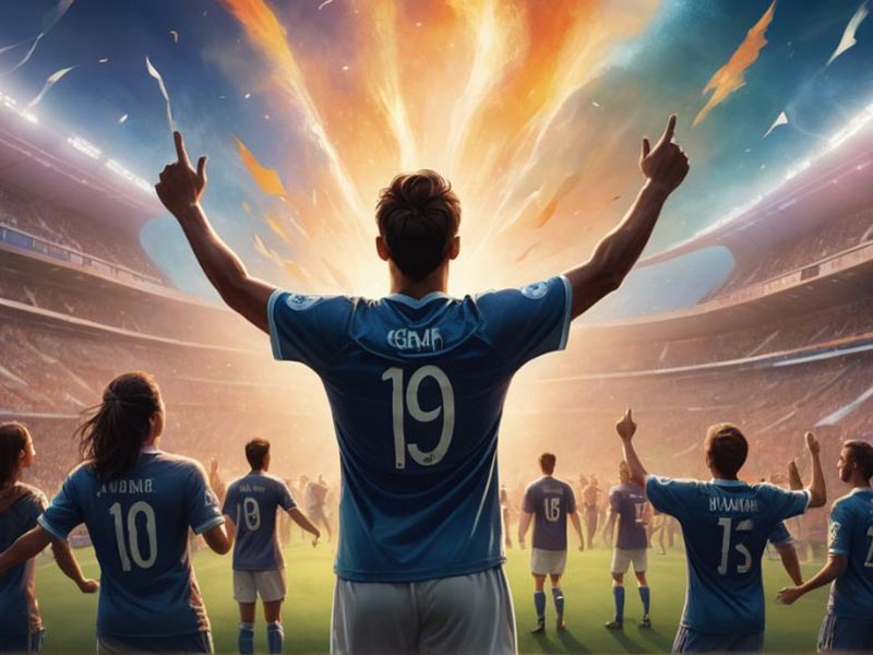 01月17日四川三大球男足半决赛自贡长淮弘祥VS南充龙全场录像